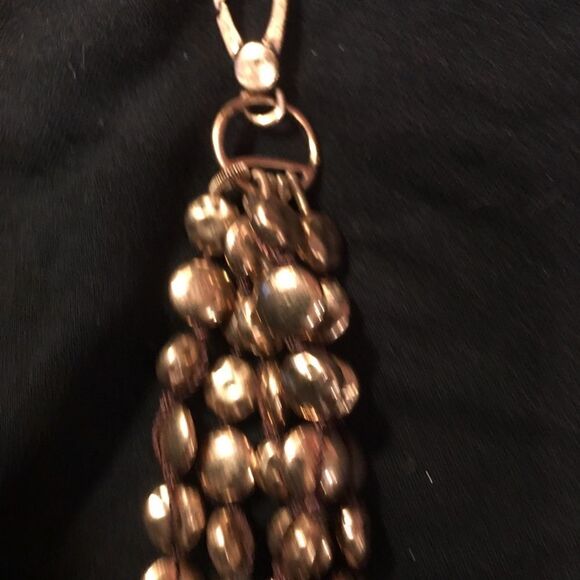 LUCKY BRACELET!   - Picture 3 of 7